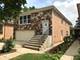 2523 N Eastbrook, Elmwood Park, IL 60707