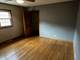 2523 N Eastbrook, Elmwood Park, IL 60707