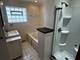 2523 N Eastbrook, Elmwood Park, IL 60707