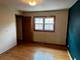 2523 N Eastbrook, Elmwood Park, IL 60707