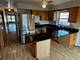 2523 N Eastbrook, Elmwood Park, IL 60707