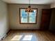 2523 N Eastbrook, Elmwood Park, IL 60707