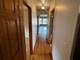 2523 N Eastbrook, Elmwood Park, IL 60707