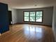 2523 N Eastbrook, Elmwood Park, IL 60707