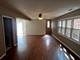 2523 N Eastbrook, Elmwood Park, IL 60707