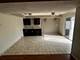 2523 N Eastbrook, Elmwood Park, IL 60707