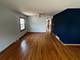 2523 N Eastbrook, Elmwood Park, IL 60707