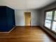 2523 N Eastbrook, Elmwood Park, IL 60707