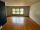2523 N Eastbrook, Elmwood Park, IL 60707
