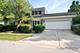 5255 Coyle, Skokie, IL 60077