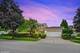 5255 Coyle, Skokie, IL 60077