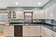 5255 Coyle, Skokie, IL 60077