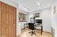 5255 Coyle, Skokie, IL 60077