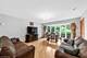 5255 Coyle, Skokie, IL 60077
