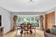5255 Coyle, Skokie, IL 60077