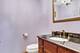 5255 Coyle, Skokie, IL 60077