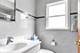 5255 Coyle, Skokie, IL 60077