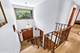 5255 Coyle, Skokie, IL 60077