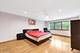 5255 Coyle, Skokie, IL 60077