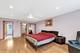 5255 Coyle, Skokie, IL 60077