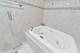 5255 Coyle, Skokie, IL 60077