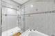 5255 Coyle, Skokie, IL 60077