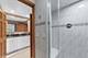 5255 Coyle, Skokie, IL 60077