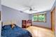 5255 Coyle, Skokie, IL 60077