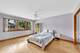 5255 Coyle, Skokie, IL 60077