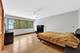 5255 Coyle, Skokie, IL 60077