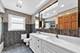5255 Coyle, Skokie, IL 60077
