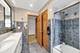 5255 Coyle, Skokie, IL 60077