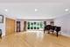 5255 Coyle, Skokie, IL 60077