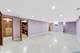 5255 Coyle, Skokie, IL 60077
