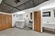 5255 Coyle, Skokie, IL 60077