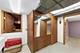 5255 Coyle, Skokie, IL 60077