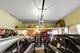 5255 Coyle, Skokie, IL 60077