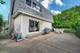 5255 Coyle, Skokie, IL 60077