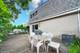 5255 Coyle, Skokie, IL 60077