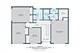 5255 Coyle, Skokie, IL 60077