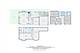 5255 Coyle, Skokie, IL 60077