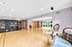 5255 Coyle, Skokie, IL 60077