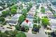 5255 Coyle, Skokie, IL 60077