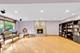 5255 Coyle, Skokie, IL 60077