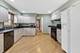 5255 Coyle, Skokie, IL 60077