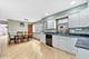 5255 Coyle, Skokie, IL 60077