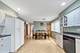 5255 Coyle, Skokie, IL 60077