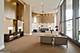 3930 N Pine Grove Unit 801, Chicago, IL 60613