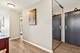 3930 N Pine Grove Unit 801, Chicago, IL 60613