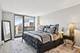 3930 N Pine Grove Unit 801, Chicago, IL 60613